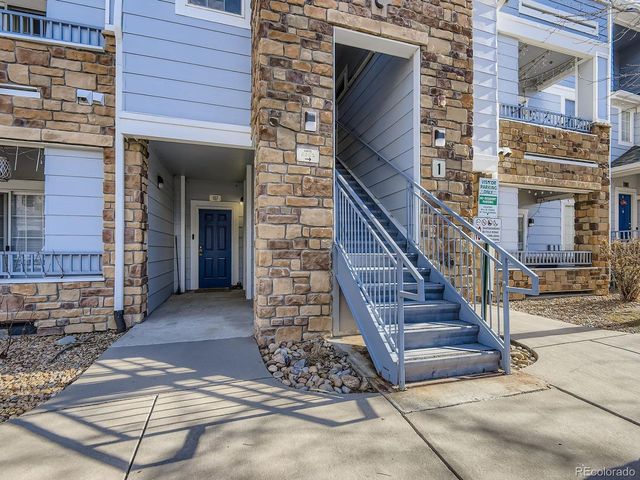 5255 Memphis St 123, Denver, CO 80239