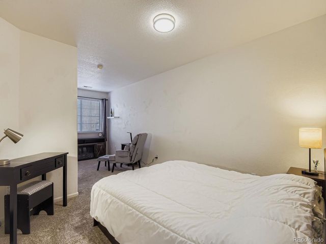 5255 Memphis St 123, Denver, CO 80239