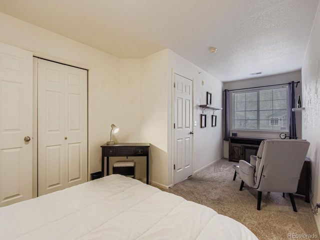 5255 Memphis St 123, Denver, CO 80239