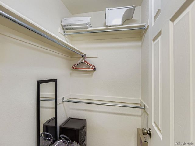 5255 Memphis St 123, Denver, CO 80239