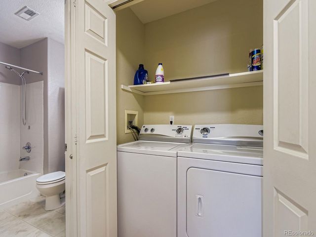 5255 Memphis St 123, Denver, CO 80239