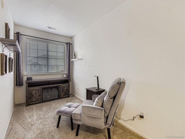 5255 Memphis St 123, Denver, CO 80239