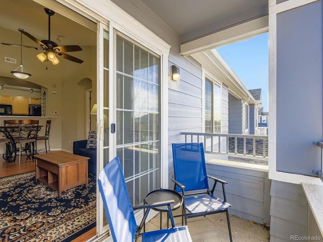 5255 Memphis St 123, Denver, CO 80239