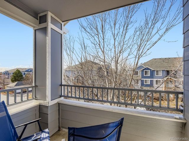 5255 Memphis St 123, Denver, CO 80239