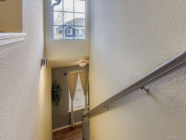 5255 Memphis St 123, Denver, CO 80239