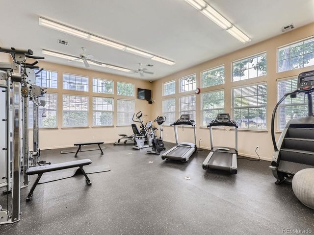 5255 Memphis St 123, Denver, CO 80239