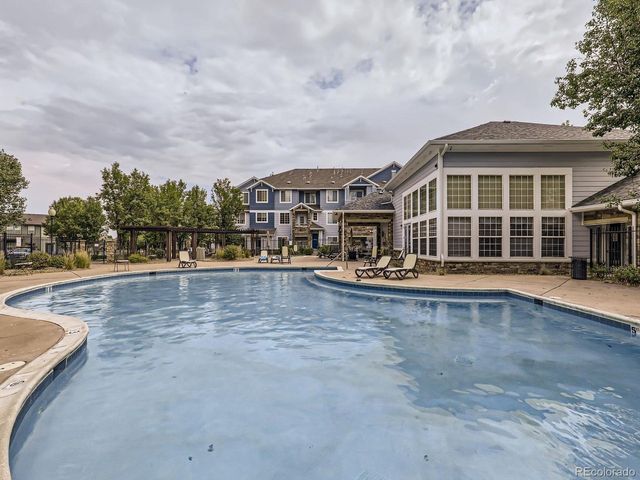 5255 Memphis St 123, Denver, CO 80239