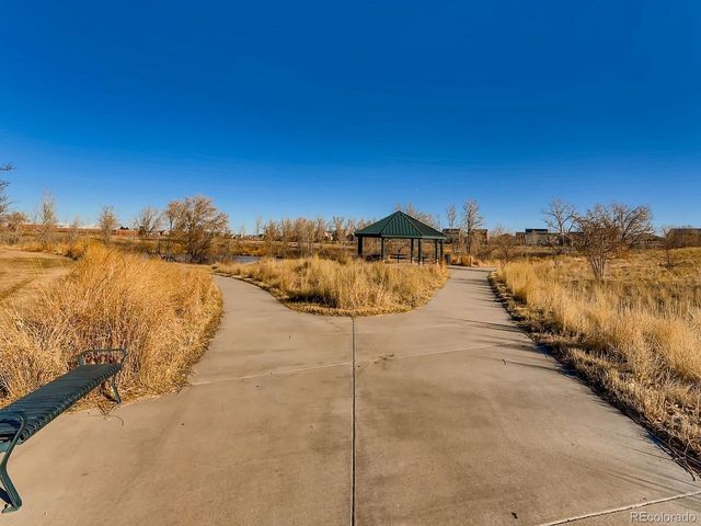 5255 Memphis St 123, Denver, CO 80239