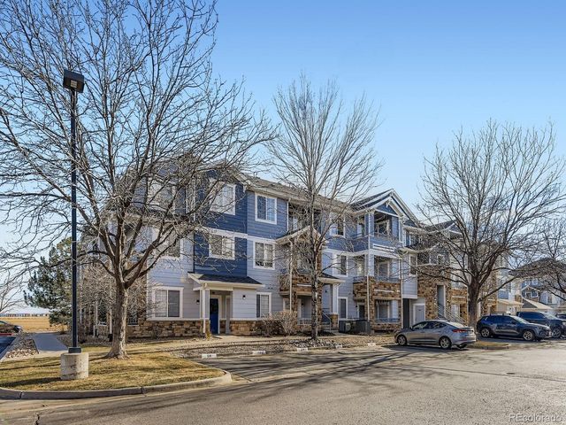 5255 Memphis St 123, Denver, CO 80239