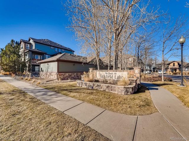 5255 Memphis St 123, Denver, CO 80239