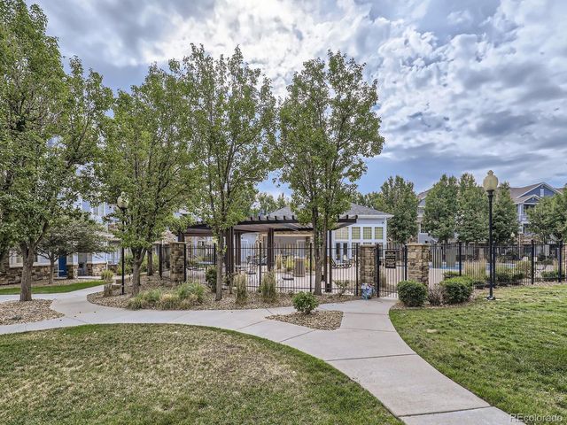 5255 Memphis St 123, Denver, CO 80239