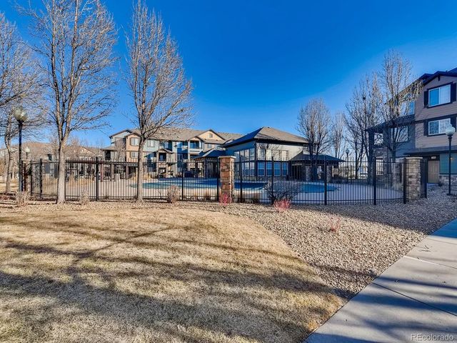 5255 Memphis St 123, Denver, CO 80239