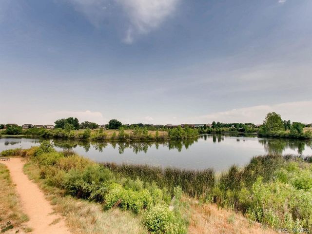 5255 Memphis St 123, Denver, CO 80239