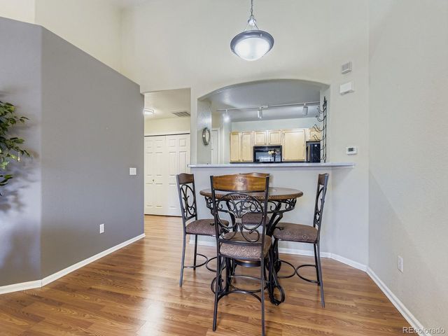 5255 Memphis St 123, Denver, CO 80239