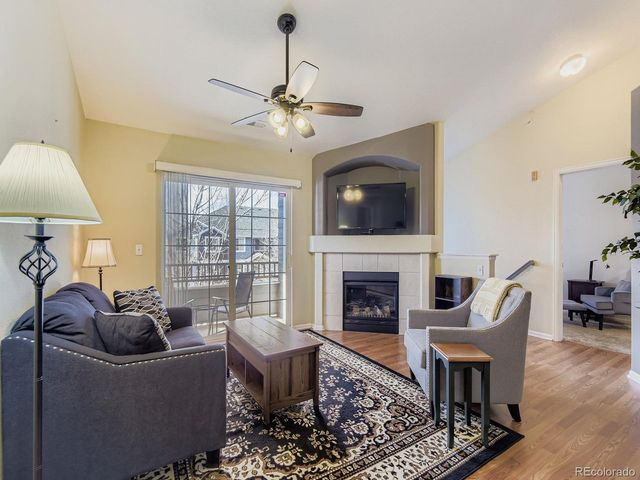 5255 Memphis St 123, Denver, CO 80239