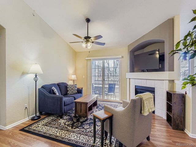 5255 Memphis St 123, Denver, CO 80239