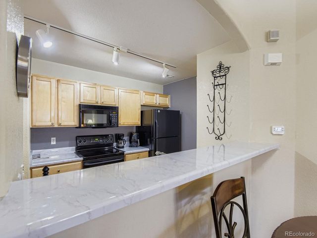 5255 Memphis St 123, Denver, CO 80239