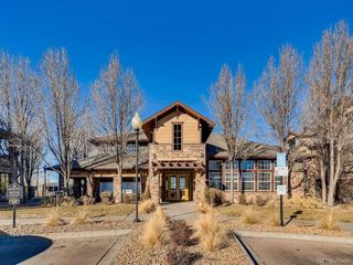 5255 Memphis St 123, Denver, CO 80239