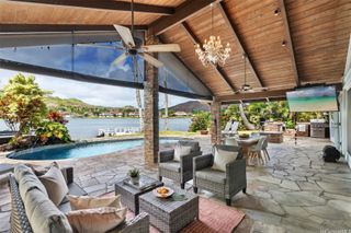 1185 Kahili Street, Kailua, HI 96734