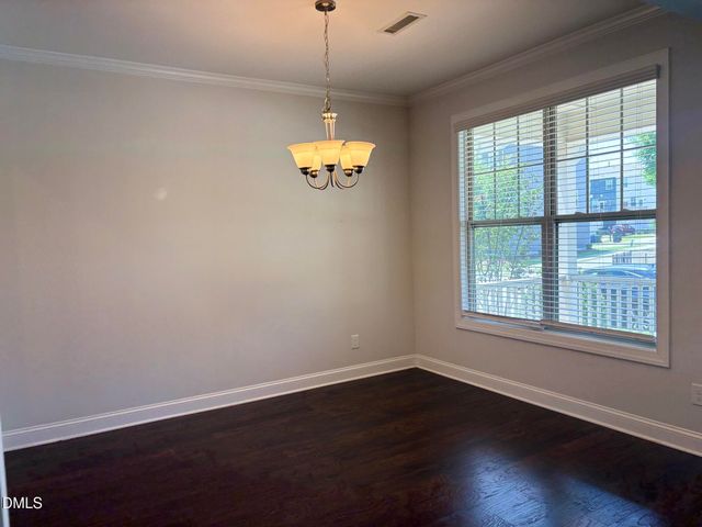 6312 Truxton Lane, Raleigh, NC 27616