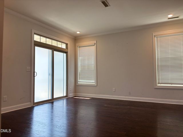 6312 Truxton Lane, Raleigh, NC 27616