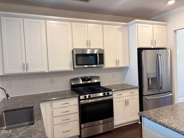 6312 Truxton Lane, Raleigh, NC 27616