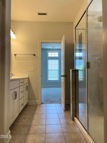 6312 Truxton Lane, Raleigh, NC 27616