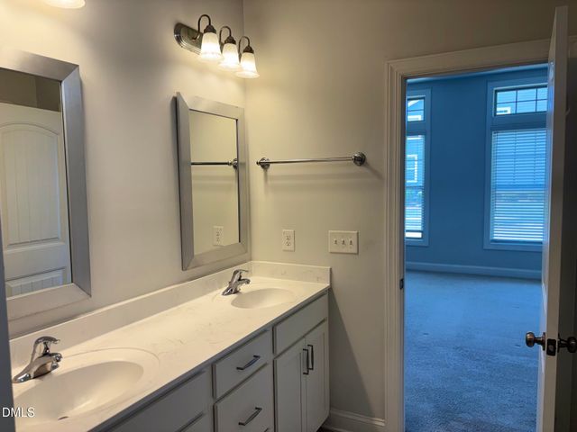 6312 Truxton Lane, Raleigh, NC 27616