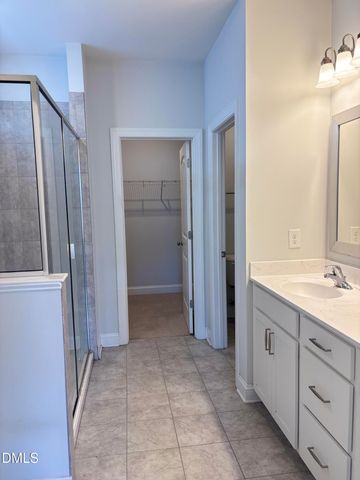6312 Truxton Lane, Raleigh, NC 27616
