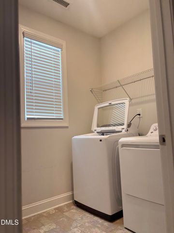 6312 Truxton Lane, Raleigh, NC 27616