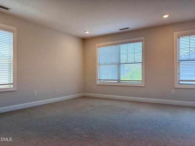 6312 Truxton Lane, Raleigh, NC 27616
