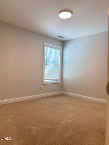 6312 Truxton Lane, Raleigh, NC 27616
