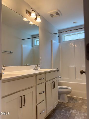 6312 Truxton Lane, Raleigh, NC 27616