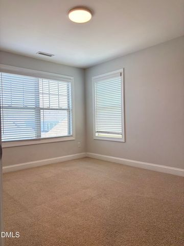 6312 Truxton Lane, Raleigh, NC 27616