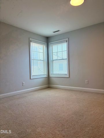 6312 Truxton Lane, Raleigh, NC 27616