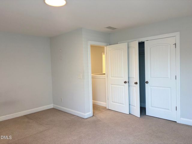 6312 Truxton Lane, Raleigh, NC 27616