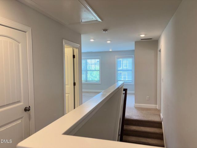 6312 Truxton Lane, Raleigh, NC 27616