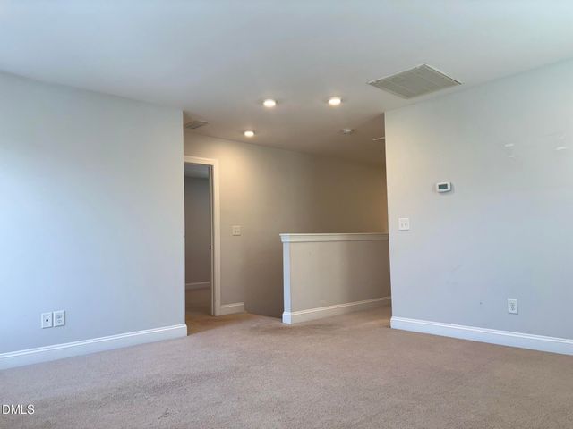 6312 Truxton Lane, Raleigh, NC 27616