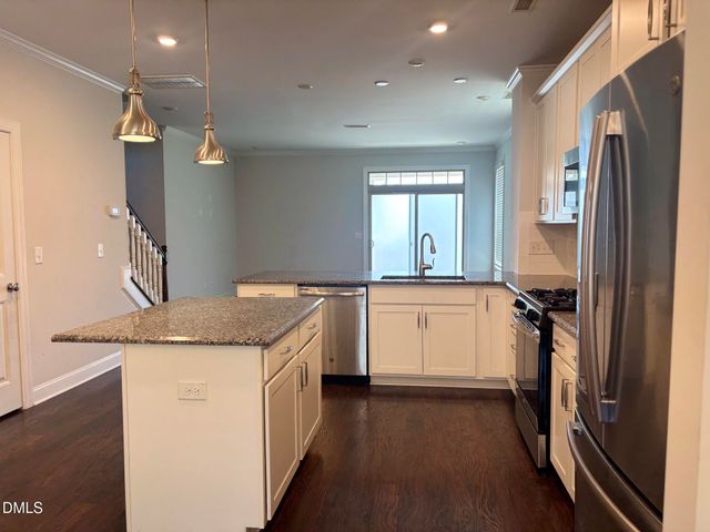 6312 Truxton Lane, Raleigh, NC 27616
