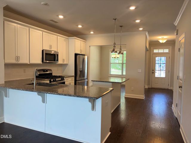 6312 Truxton Lane, Raleigh, NC 27616