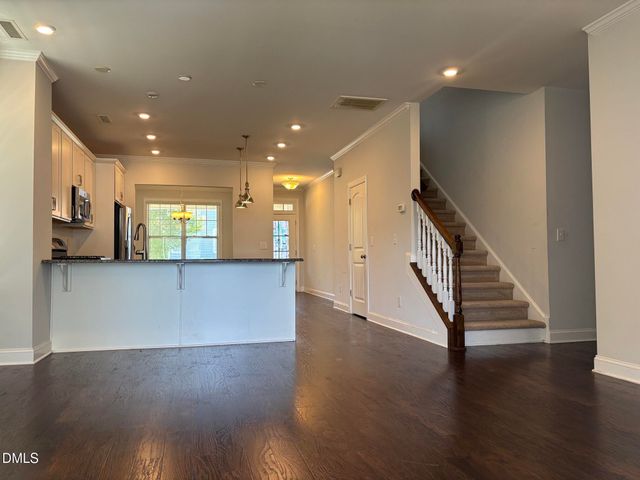 6312 Truxton Lane, Raleigh, NC 27616
