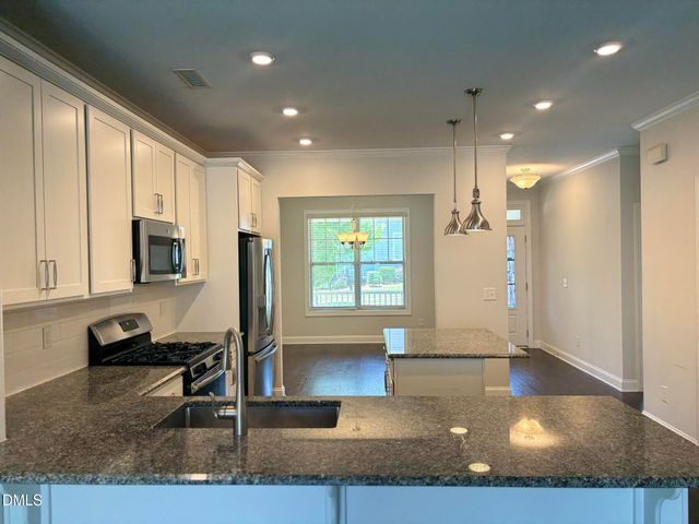 6312 Truxton Lane, Raleigh, NC 27616