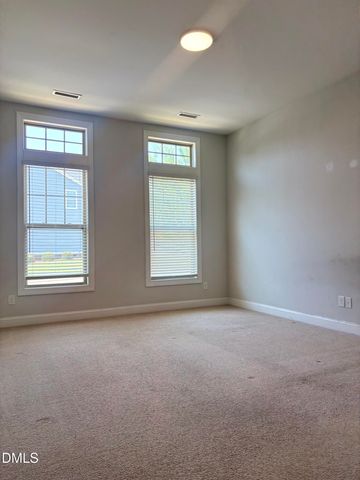 6312 Truxton Lane, Raleigh, NC 27616