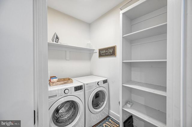 10052 FAIRVIEW RD, Partlow, VA 22534