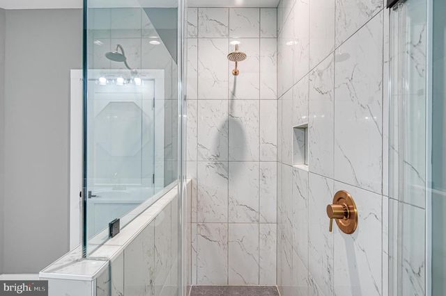 10052 FAIRVIEW RD, Partlow, VA 22534