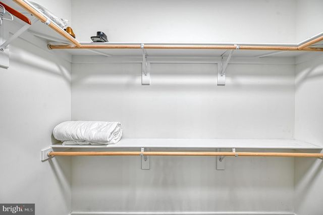 10052 FAIRVIEW RD, Partlow, VA 22534