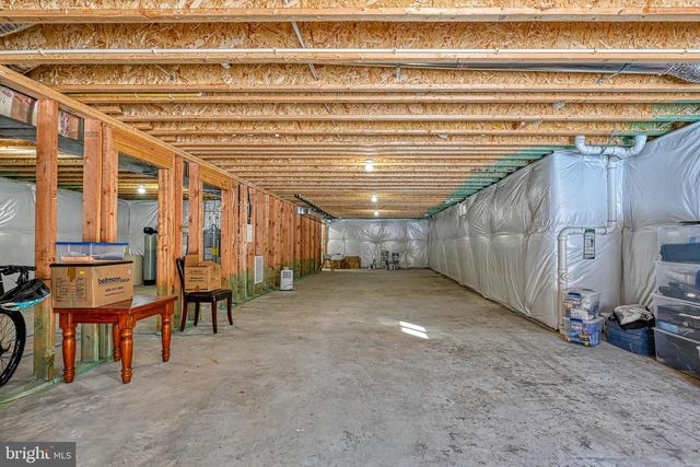 10052 FAIRVIEW RD, Partlow, VA 22534