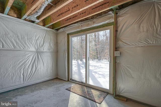 10052 FAIRVIEW RD, Partlow, VA 22534