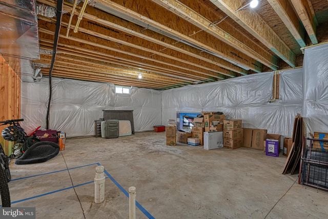 10052 FAIRVIEW RD, Partlow, VA 22534