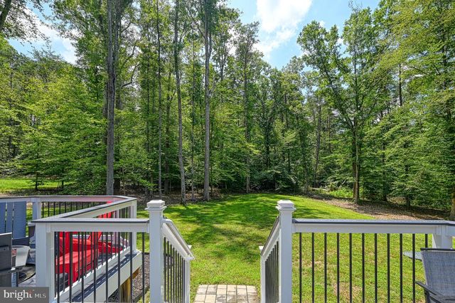 10052 FAIRVIEW RD, Partlow, VA 22534